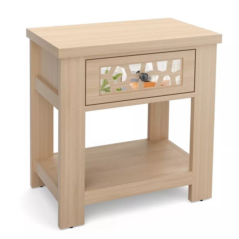 www.jingtongfurniture.com